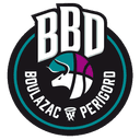 Boulazac Basket Dordogne