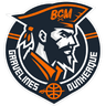 Logo Gravelines-Dunkerque