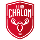 Elan Chalon