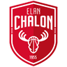 Chalon/Saône
