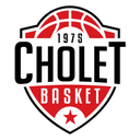 Logo Cholet
