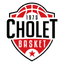 Cholet Basket