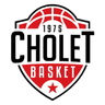 Logo Cholet