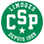 Limoges CSP