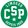 Logo Limoges
