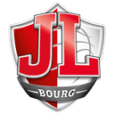 JL Bourg Basket