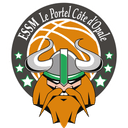 ESSM Le Portel