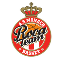 AS Monaco Basket