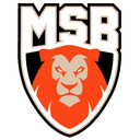 Le Mans Sarthe Basket