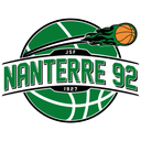 Nanterre 92