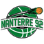 Nanterre 92