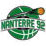 Nanterre