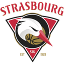 SIG Strasbourg
