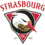 Strasbourg