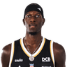 Mbaye Ndiaye