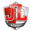 JL Bourg Basket
