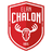 Elan Chalon
