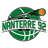 Nanterre