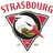 Strasbourg