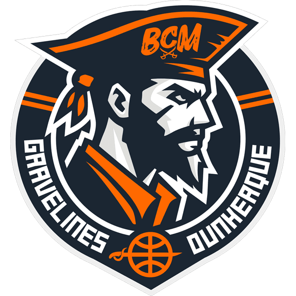 Gravelines-Dunkerque