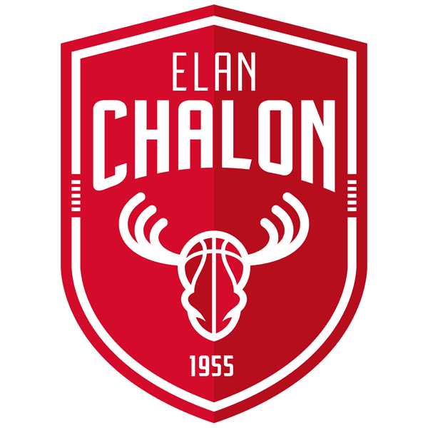 Chalon/Saône