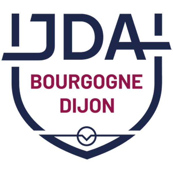 Logo Dijon