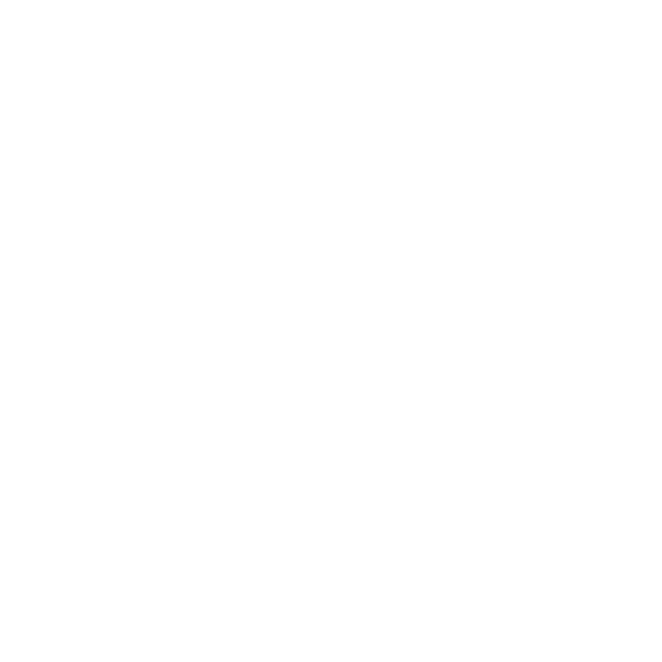 Logo Saint-Quentin