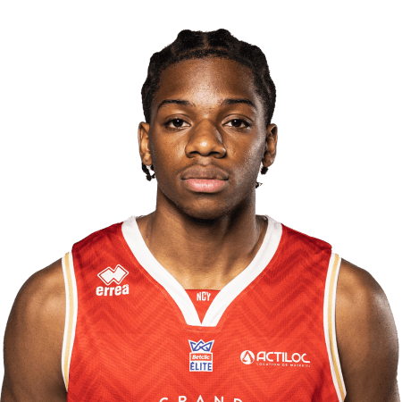 Marc-Owen Fodzo Dada