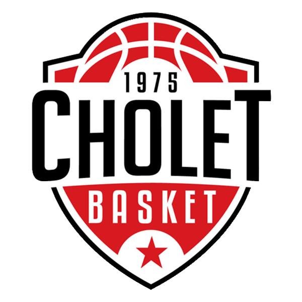 Cholet Basket