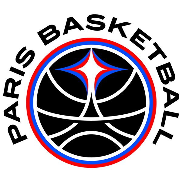 Paris Basketball